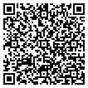 Lee Dental And Facial QRCode