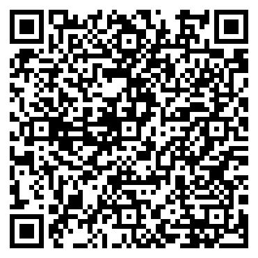 Lees Trees Services QRCode