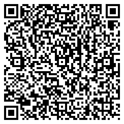 Legacy Healing Center | Drug Detox & Rehab in Fort Lauderdale QRCode
