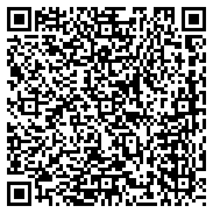 Legacy Healing Center | Dual Diagnosis - Mental Health Center & Drug Rehab QRCode