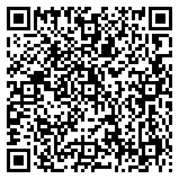 Legacy Healing Center | Luxury Rehab QRCode