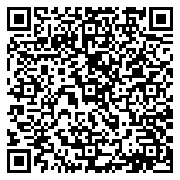 Legacy Healing Center | Luxury Rehab QRCode