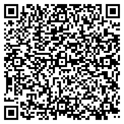 Legacy Healing Center | Luxury Rehab & Alcohol Detox Center QRCode