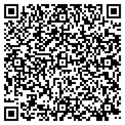 Legacy Healing Center | Luxury Rehab & Alcohol Detox Center QRCode