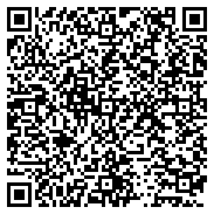Legacy Healing Center | Luxury Rehab & Alcohol Detox Center QRCode