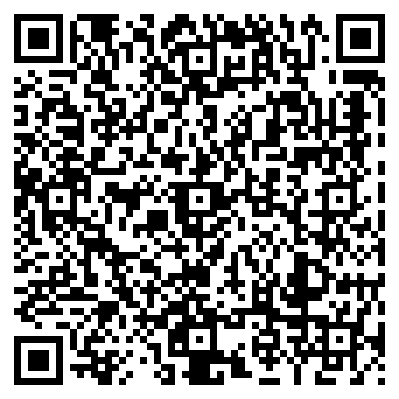 Legacy Healing Center | Luxury Rehab & Alcohol Detox Center QRCode