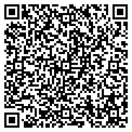 Legacy Healing Center | New Jersey Drug Rehab & Alcohol Detox QRCode