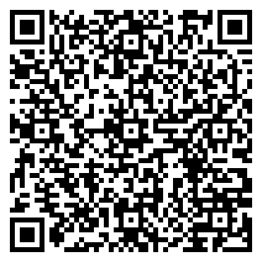 Legions Exterior Pros QRCode