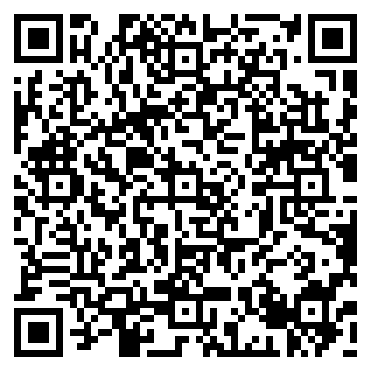 Lemon and Honey Day Spa QRCode