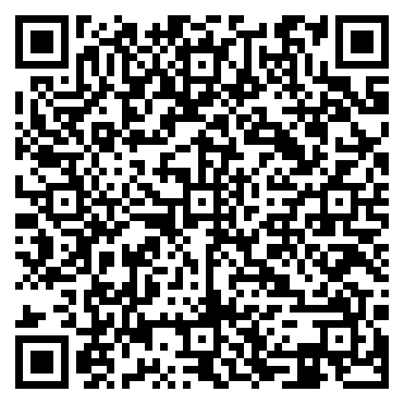 Liaoning Borui Machinery Co., Ltd QRCode