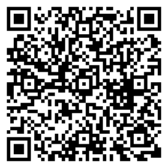 Lignomat USA LTD QRCode