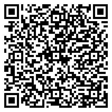 Lilja's Cleaning Service QRCode
