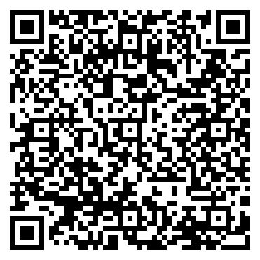 Limitless TRT & Aesthetics QRCode