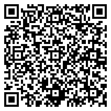 Lippincott Van Lines QRCode