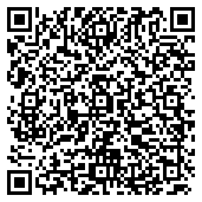 LK Samyang- Premium & high-quality camera lenses QRCode