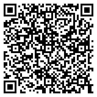 LockDown Surgical Inc QRCode