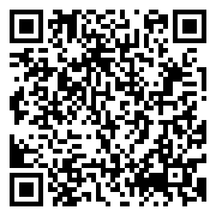 Locke & Ladder QRCode