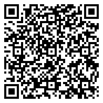 Logan Roofing QRCode