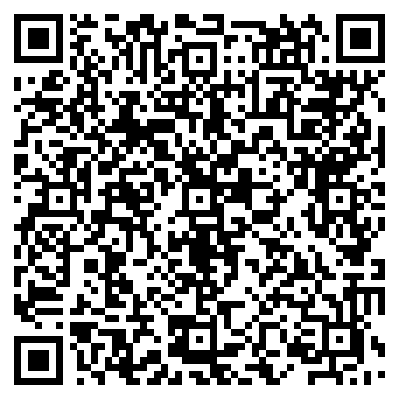 Logic Simplified - Game Development Company QRCode