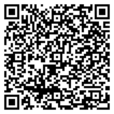 Lombard, IL HVAC Services QRCode