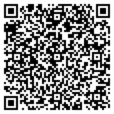 Louisiana Academy of Performing Arts - Mandeville QRCode
