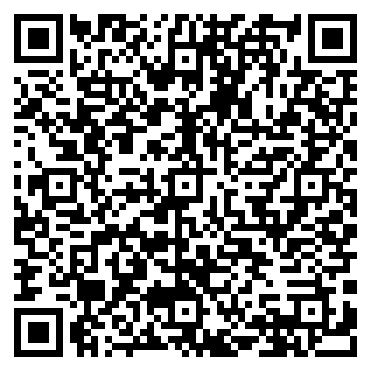 Love Astrology Free Chat QRCode