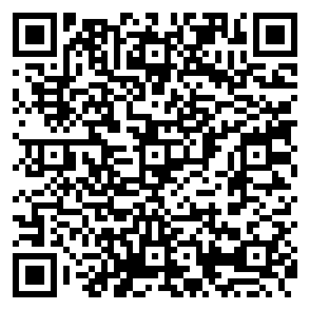 Love My AC LLC QRCode