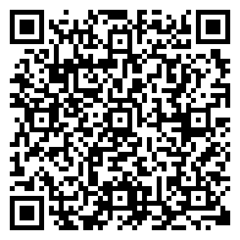 Lumber Grand QRCode