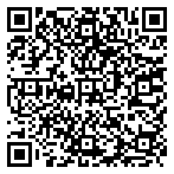 Lupo Enterprises LLC QRCode