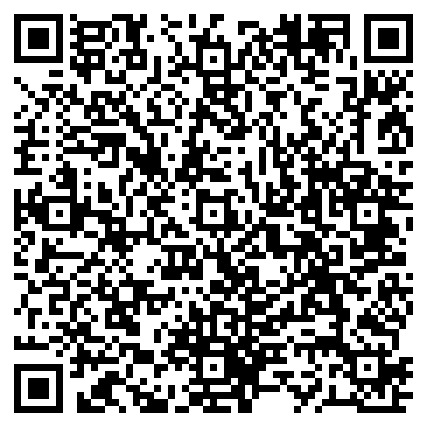 Luxury Apartments in Metairie | Modern Living at Latitude QRCode