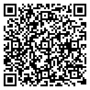 Lynbrook Gold Buyers QRCode