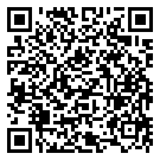 Lyons Roofing QRCode