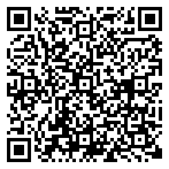 Maa Ambe Astrologer QRCode