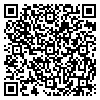 Mactus Mineral LLP QRCode
