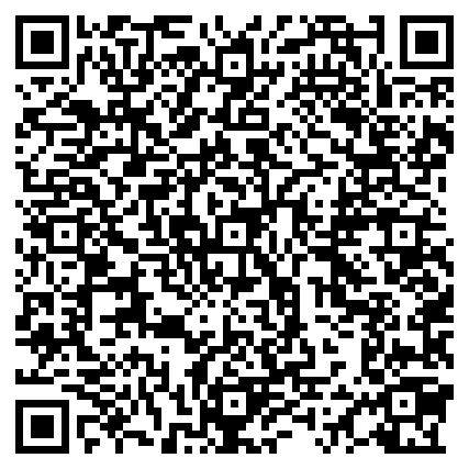 Mahesh Sweets & Restaurants – Best Restaurant in Vibhuti Khand QRCode