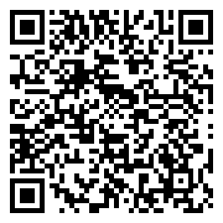 marssigma QRCode