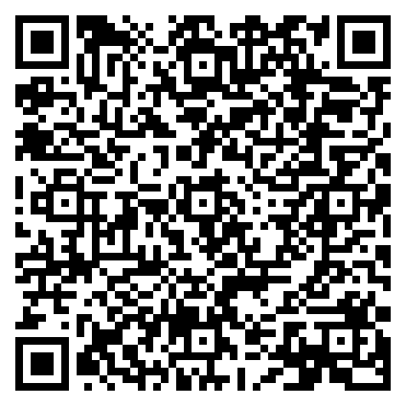 maternity photoshoot bangalore QRCode