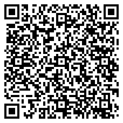 Maverick Info Solutions Pvt Ltd | Digital Marketing Agency QRCode