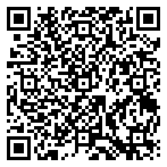 McCoy Roofing Lincoln QRCode