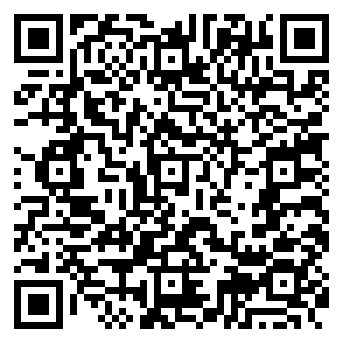 McCoy Roofing Omaha QRCode