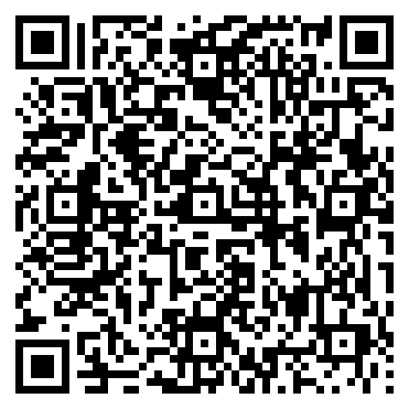 MDZ Crew Landscaping and Paving INC QRCode