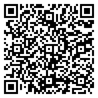 Medical Marketing Whiz QRCode