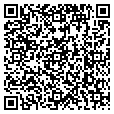 Medicine Delivery App Development Company QRCode