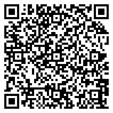 MEGAN CERA GLOBAL PVT. LTD. QRCode
