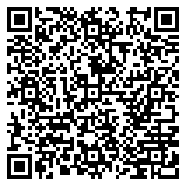 Mercy House Georgetown QRCode