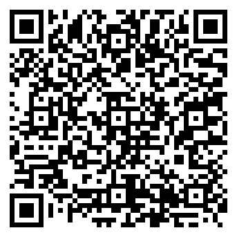 Merit Auto Group QRCode