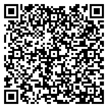 Metal Injection Molding MIM Supplier QRCode