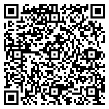 Midwest Roofing Services, Inc. QRCode