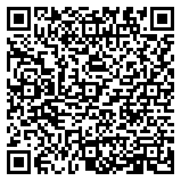 Mighty Dog Roofing of Franklin QRCode