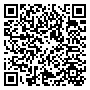Mind By Design QRCode